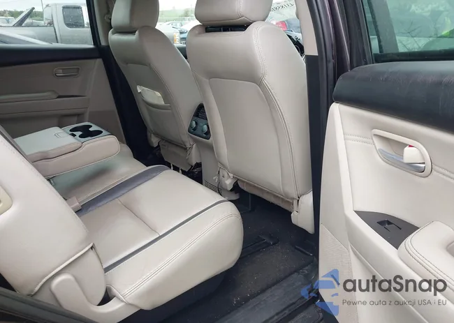 JM3TB38Y170116893: 43185818