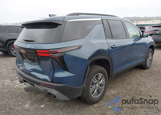 1GNERGRS8SJ181765: 43185820