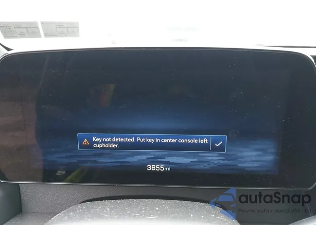 1GNERGRS8SJ181765: 43185820