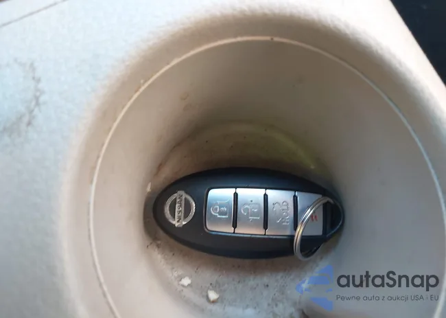 3N1AB7AP9FY248395: 43185825