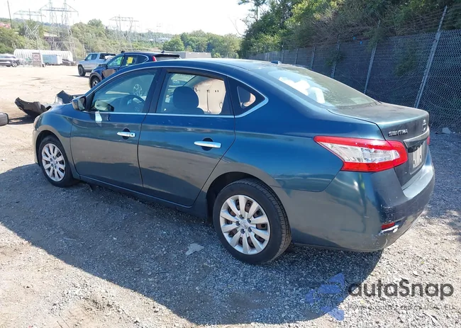 3N1AB7AP9FY248395: 43185825