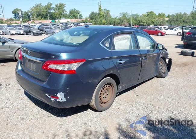 3N1AB7AP9FY248395: 43185825