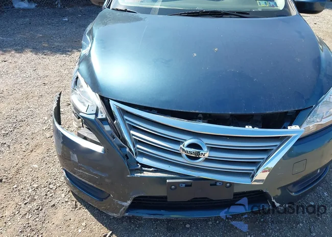 3N1AB7AP9FY248395: 43185825