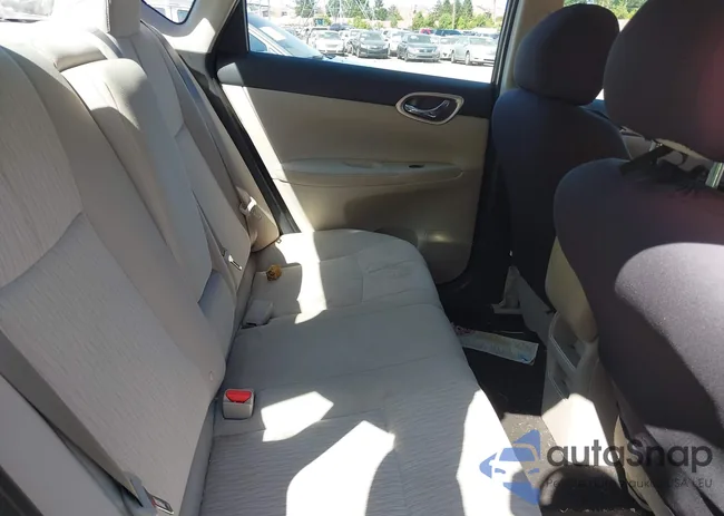 3N1AB7AP9FY248395: 43185825