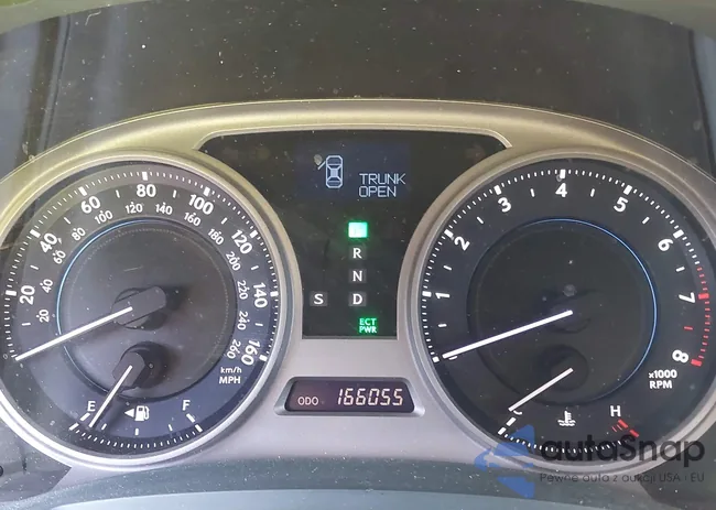 JTHBE262462006796: 43185826