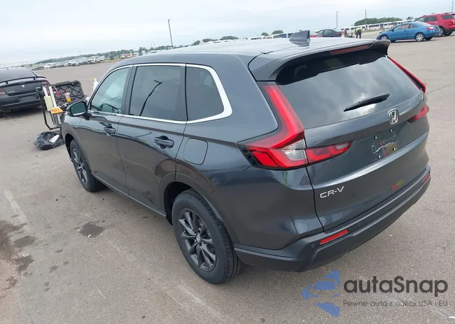 2HKRS4H76TH407645: 43185827