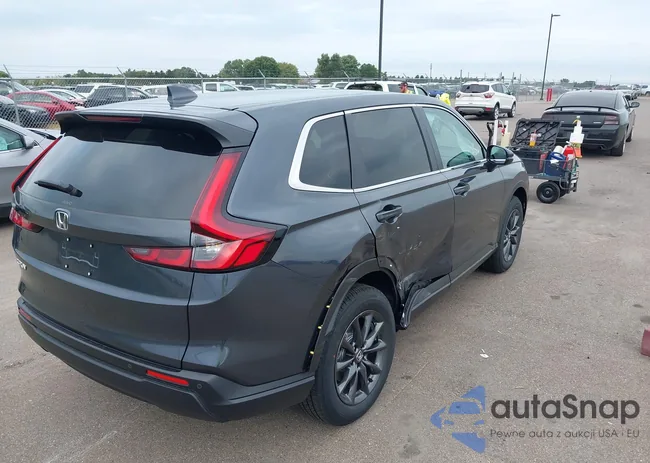 2HKRS4H76TH407645: 43185827