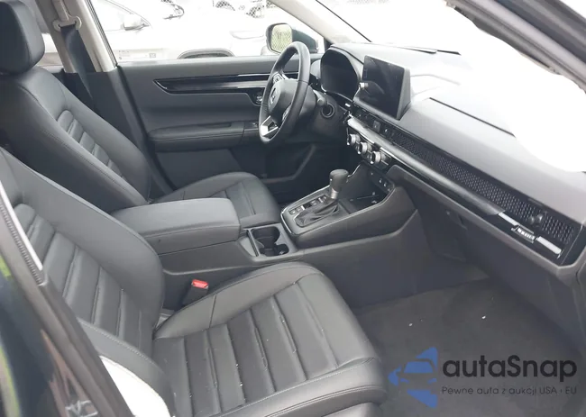 2HKRS4H76TH407645: 43185827