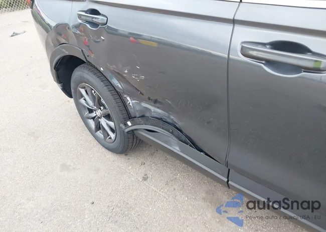 2HKRS4H76TH407645: 43185827