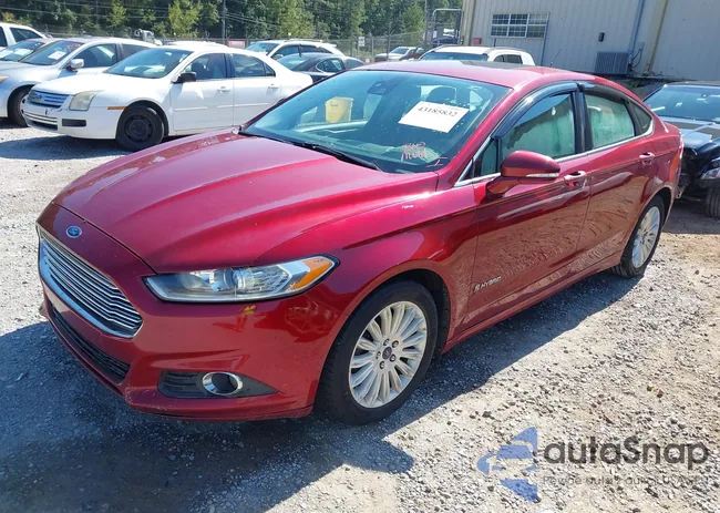 3FA6P0LU3ER278974: 43185832