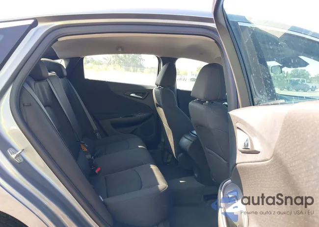 1G1ZB5ST1RF193090: 43185834