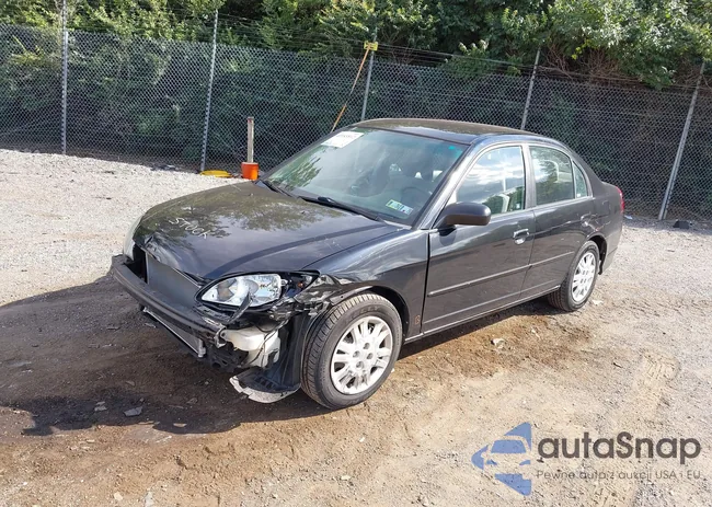 2HGES16575H626576: 43185842