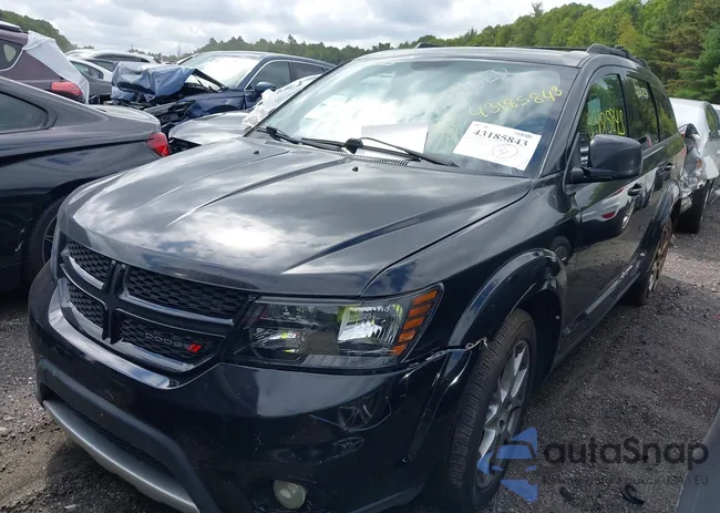 3C4PDDEGXET246032: 43185843