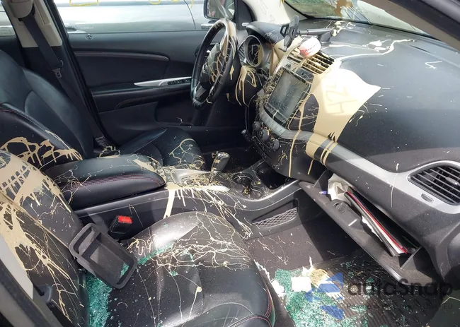 3C4PDDEGXET246032: 43185843