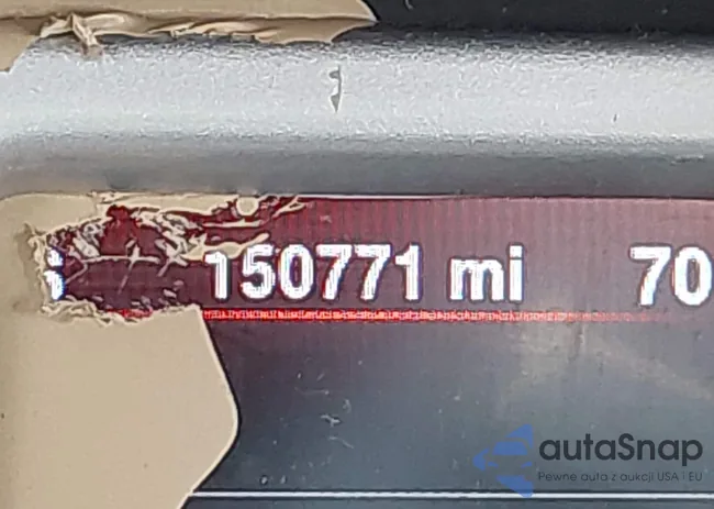 3C4PDDEGXET246032: 43185843