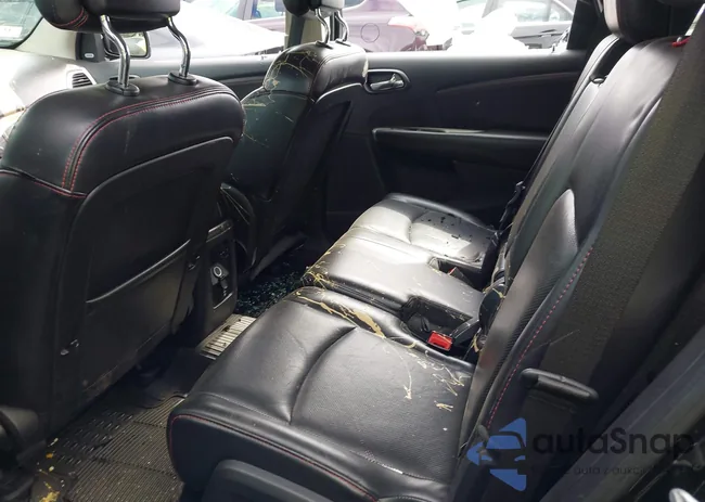 3C4PDDEGXET246032: 43185843