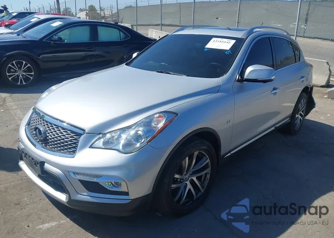 JN1BJ0RP9HM383997: 43185848