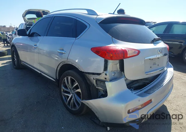 JN1BJ0RP9HM383997: 43185848