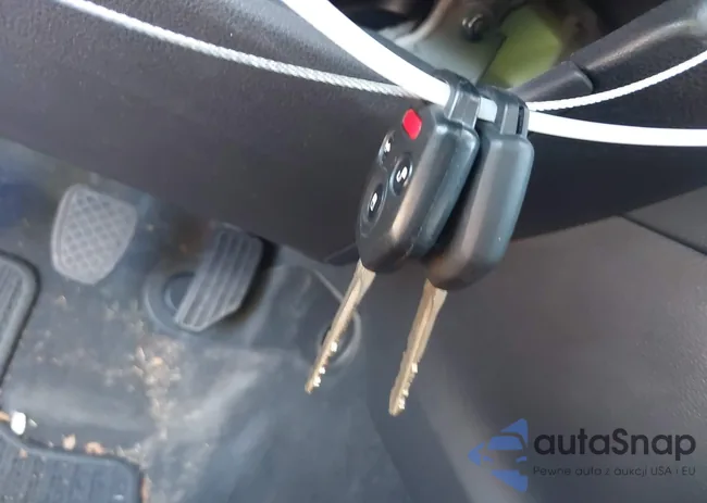 JF2GTAAC6KG295878: 43185849