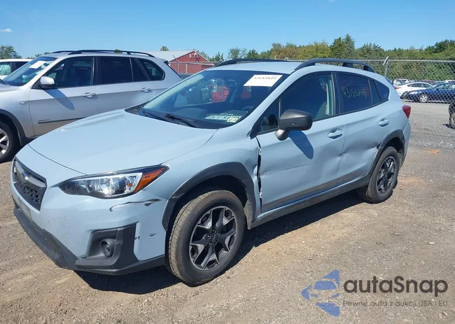 JF2GTAAC6KG295878: 43185849