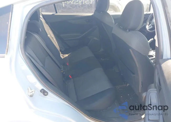 JF2GTAAC6KG295878: 43185849