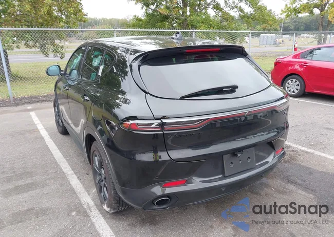 ZACPDFDW1R3A17182: 43185851