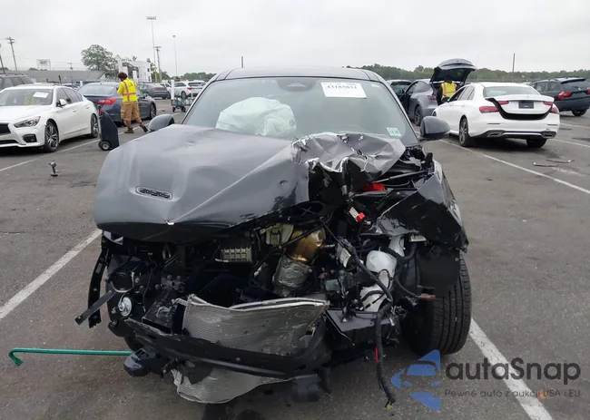 ZACPDFDW1R3A17182: 43185851