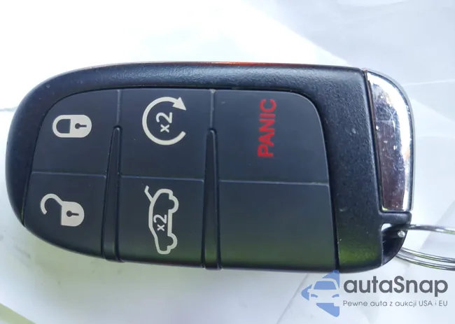 ZACPDFDW1R3A17182: 43185851