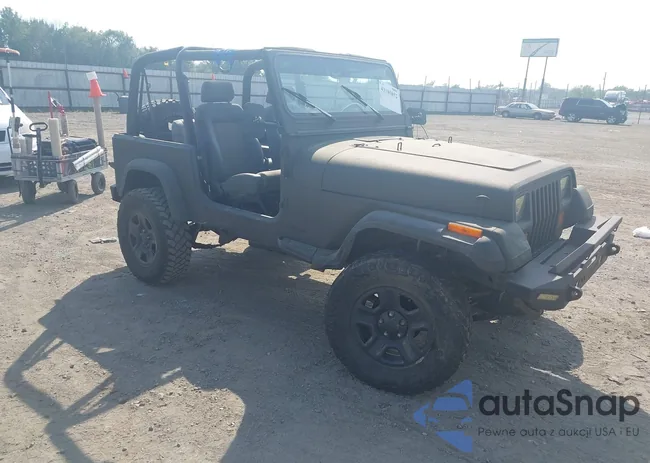 1J4FY19P8PP218353: 43185852