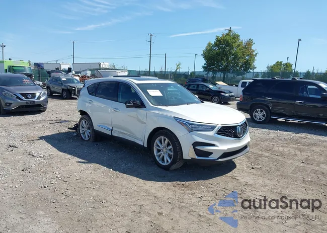 5J8TC2H3XML019627: 43185854