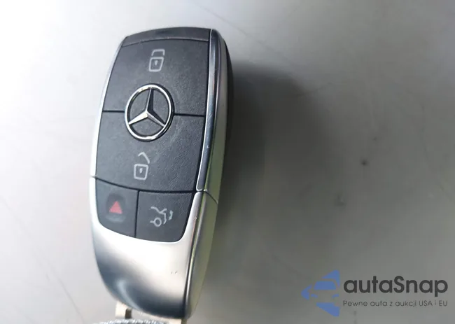 W1N9M0KB4PN073579: 43185857