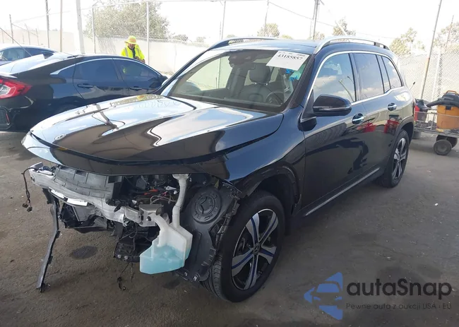 W1N9M0KB4PN073579: 43185857