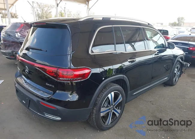 W1N9M0KB4PN073579: 43185857