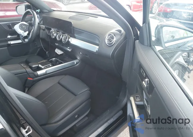 W1N9M0KB4PN073579: 43185857