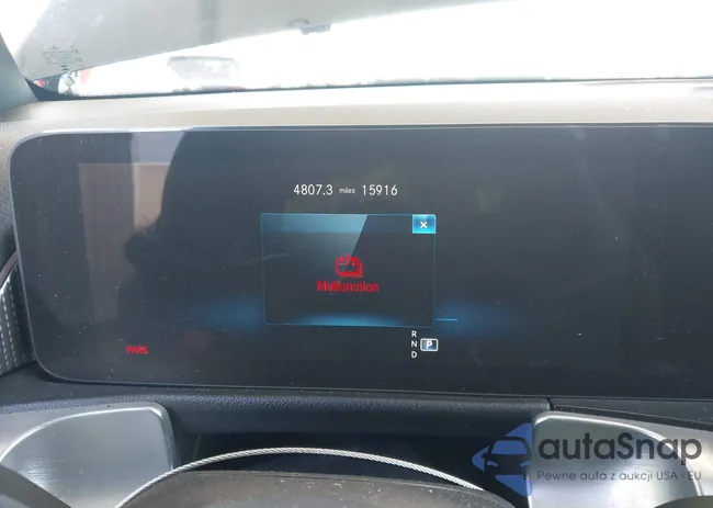 W1N9M0KB4PN073579: 43185857