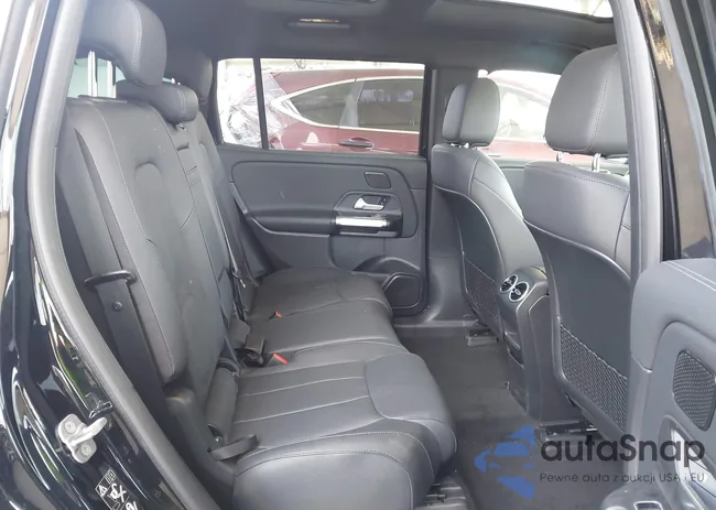 W1N9M0KB4PN073579: 43185857