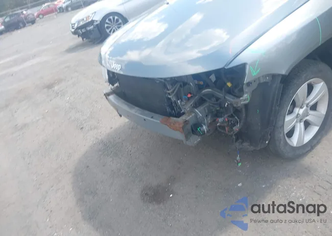 1J4NF1FB4BD278084: 43185860