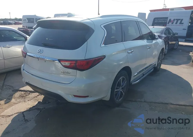 5N1DL0MN0HC544034: 43185862