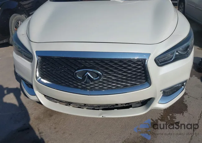 5N1DL0MN0HC544034: 43185862