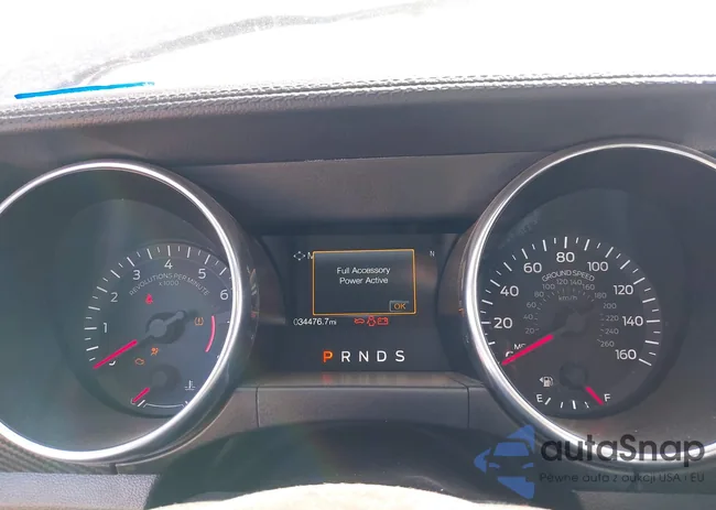 1FA6P8TH4N5123371: 43185864