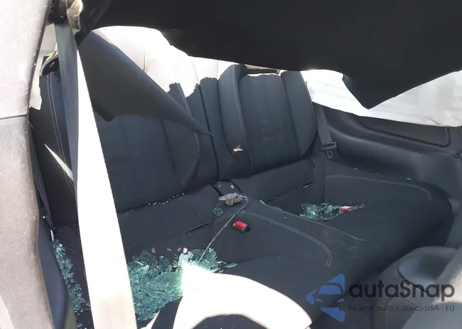 1FA6P8TH4N5123371: 43185864