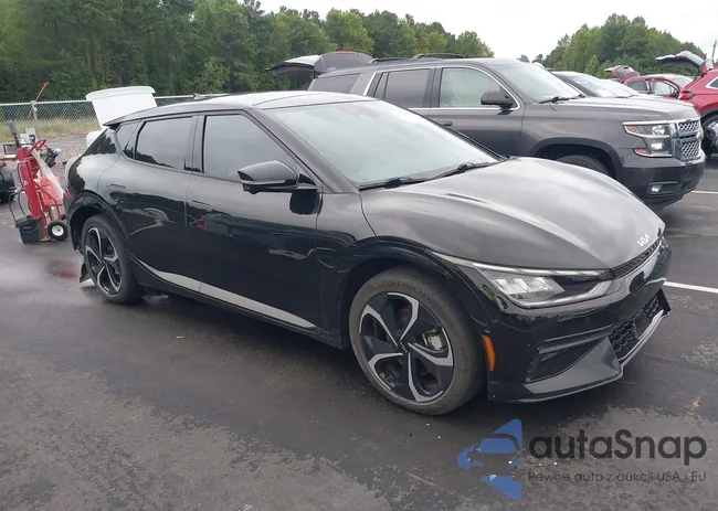 KNDC4DLC8P5114498: 43185865