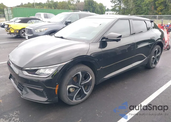 KNDC4DLC8P5114498: 43185865