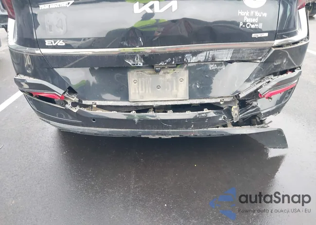 KNDC4DLC8P5114498: 43185865