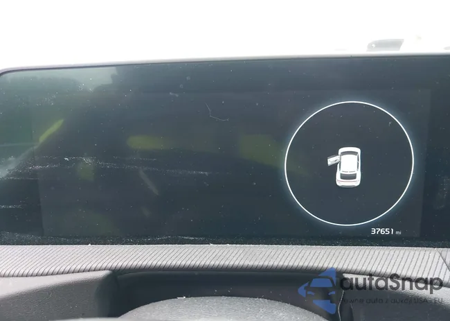 KNDC4DLC8P5114498: 43185865