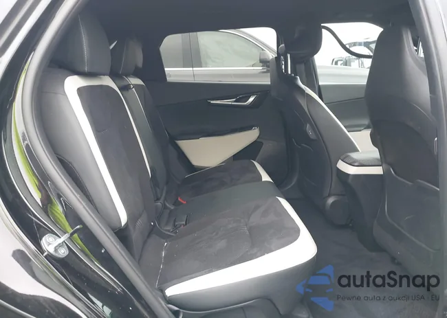 KNDC4DLC8P5114498: 43185865