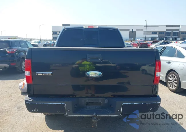 1FTPW14VX8FA92154: 43185866