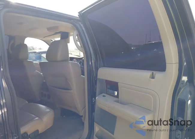 1FTPW14VX8FA92154: 43185866