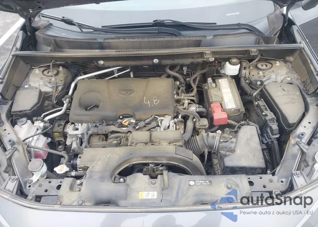 2T3H1RFV7KW009574: 43185871