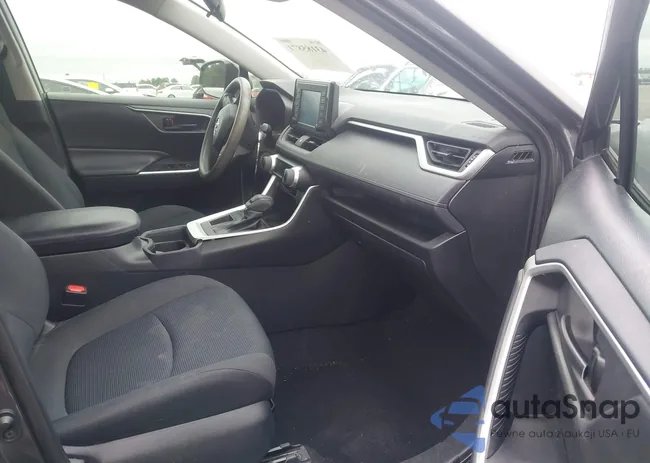 2T3H1RFV7KW009574: 43185871